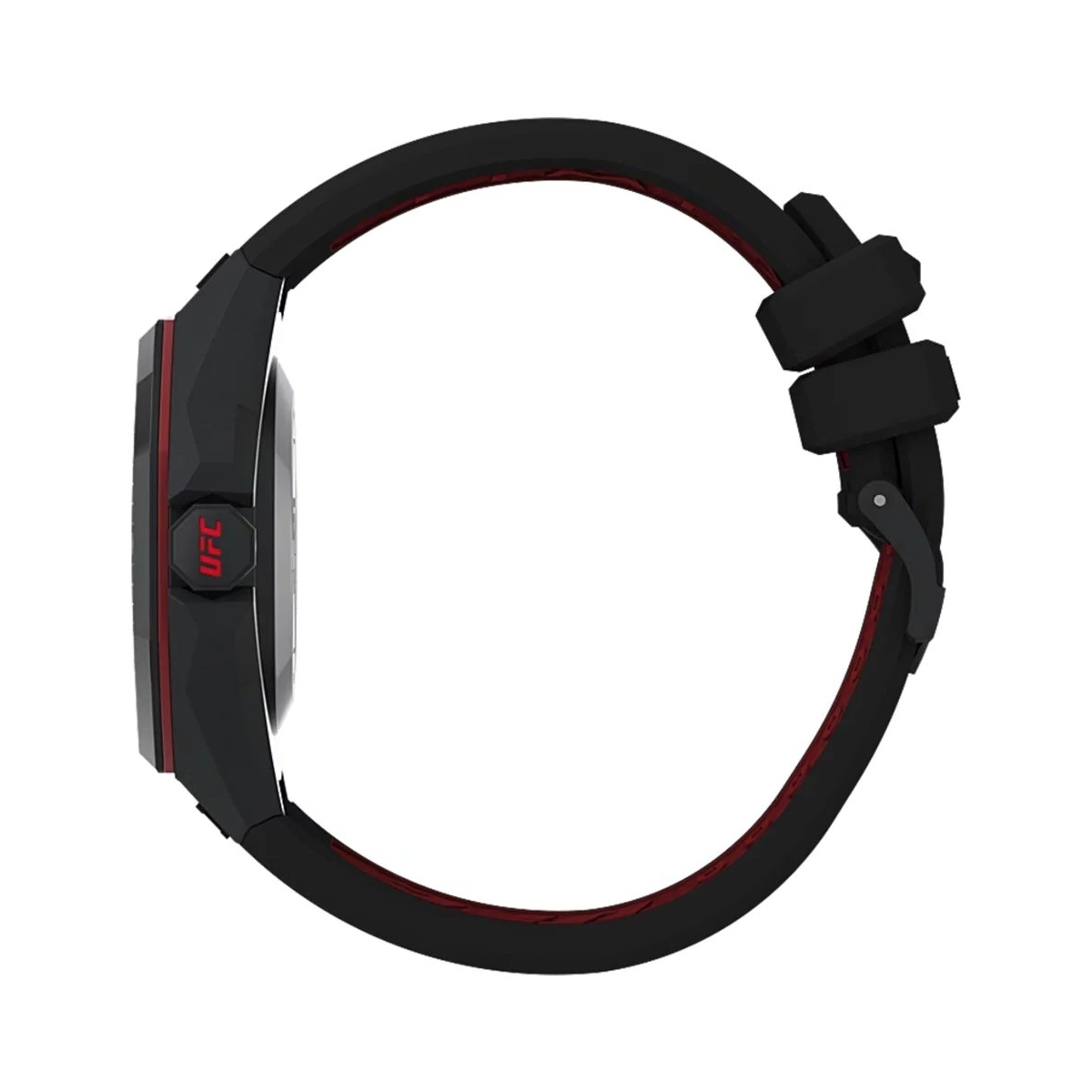 ZEGAREK TIMEX UFC Pro