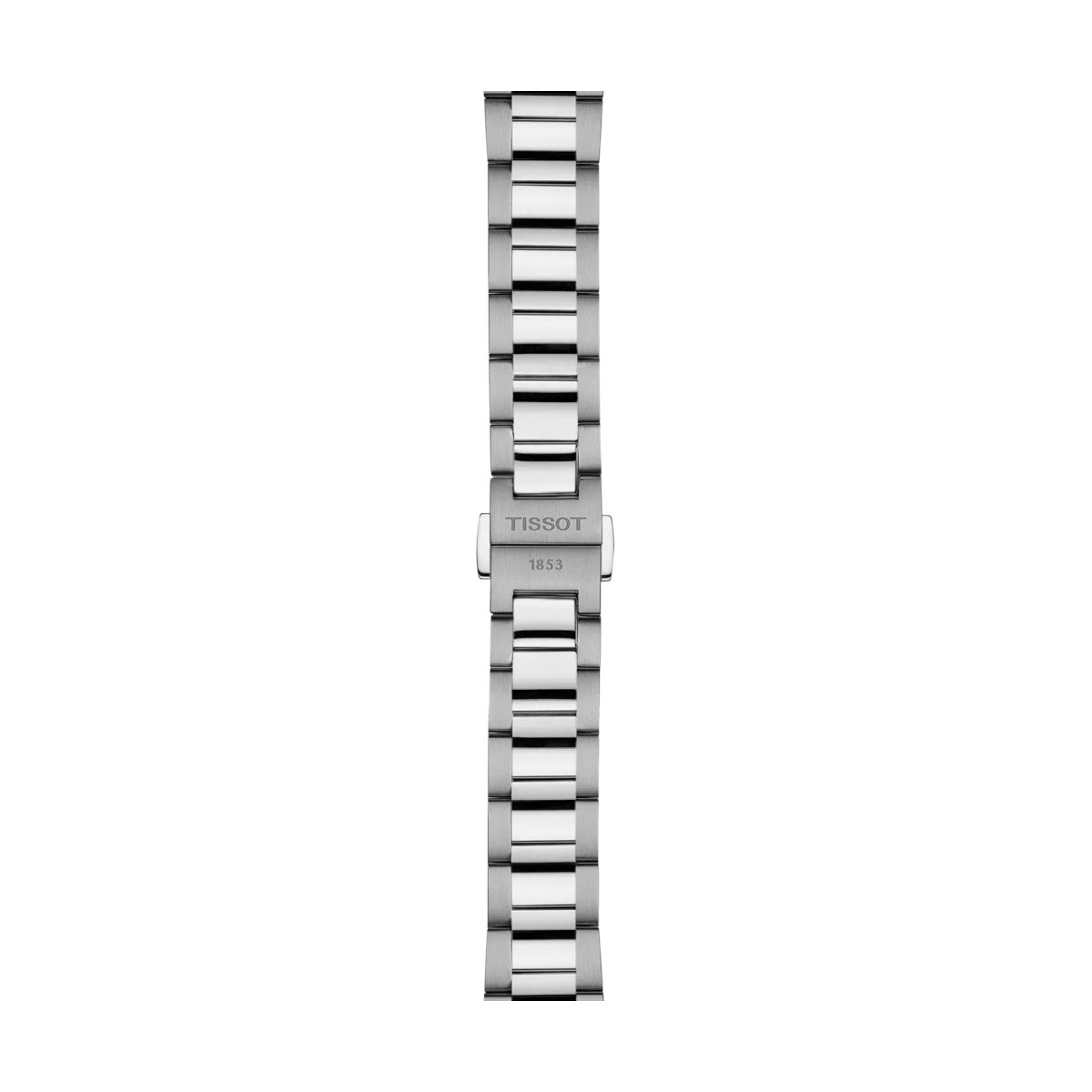 TISSOT PR 100 JUNGFRAUBAHN QUARTZ 34MM