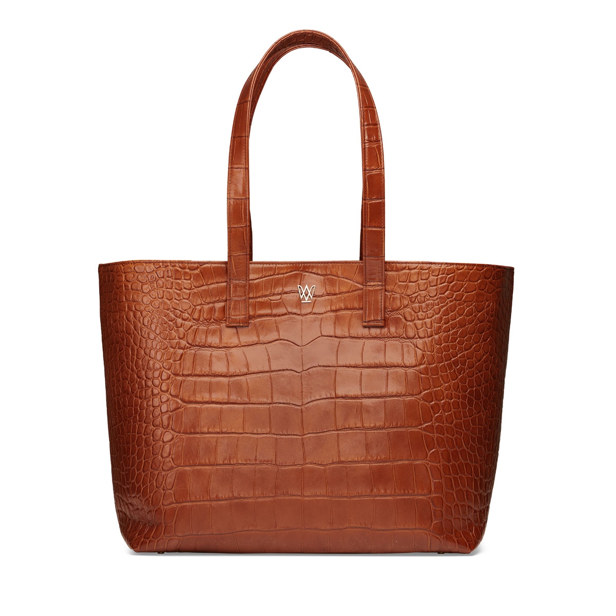 TOREBKA SHOPPER W.KRUK