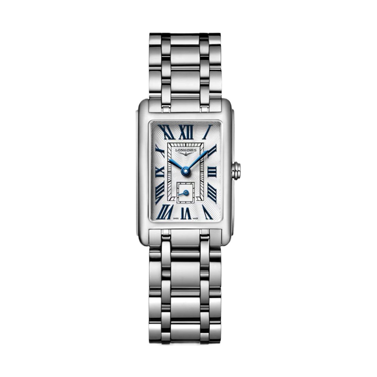 LONGINES DOLCEVITA