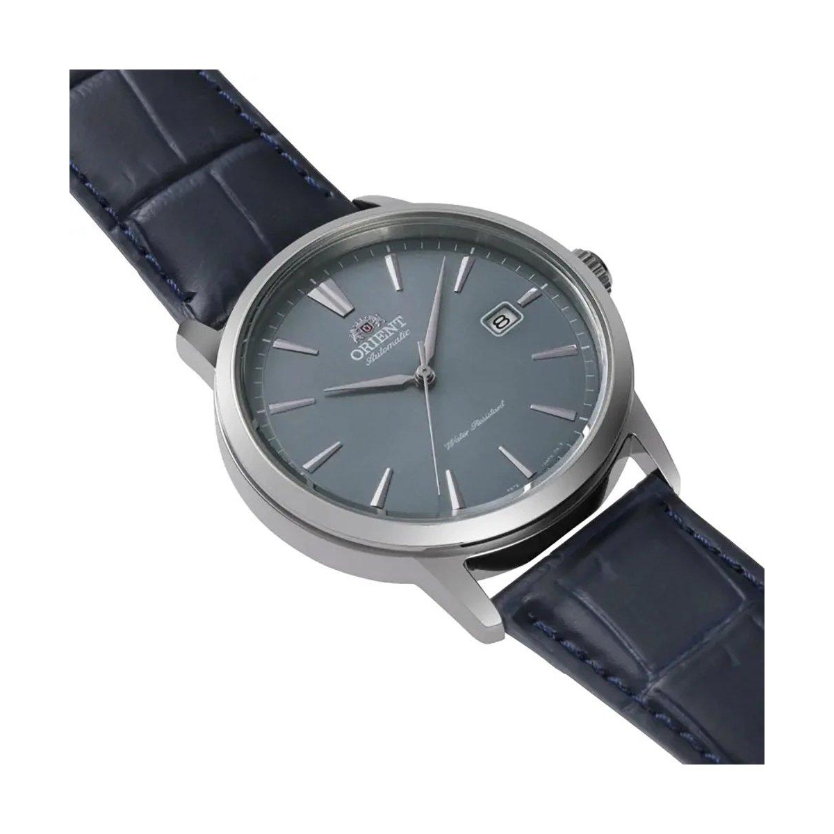 ZEGAREK ORIENT CONTEMPORARY AUTOMATIC