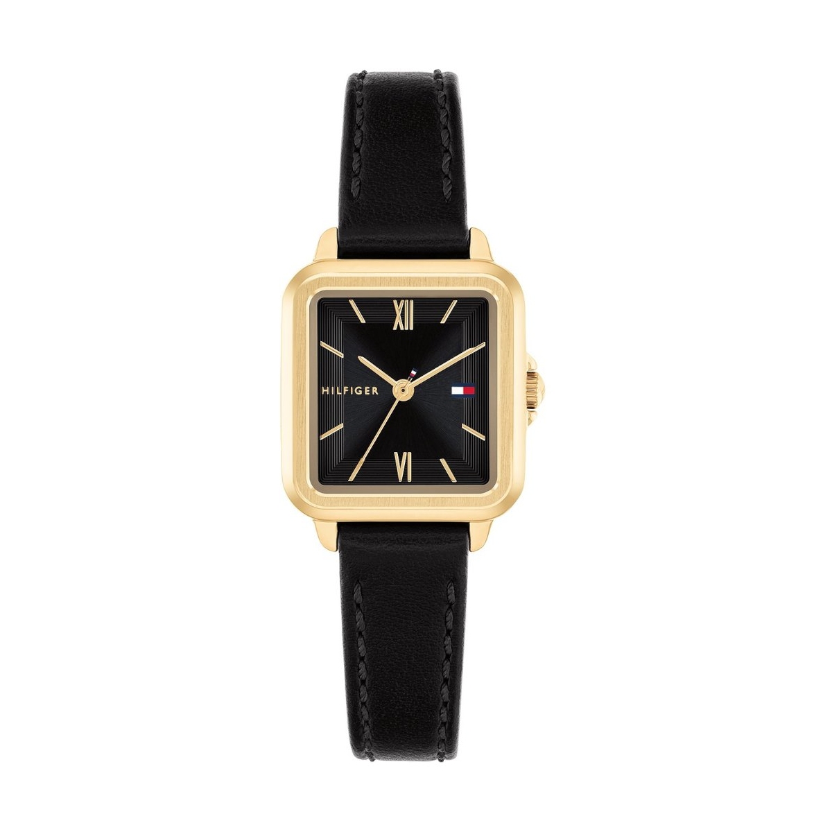 ZEGAREK TOMMY HILFIGER MIA