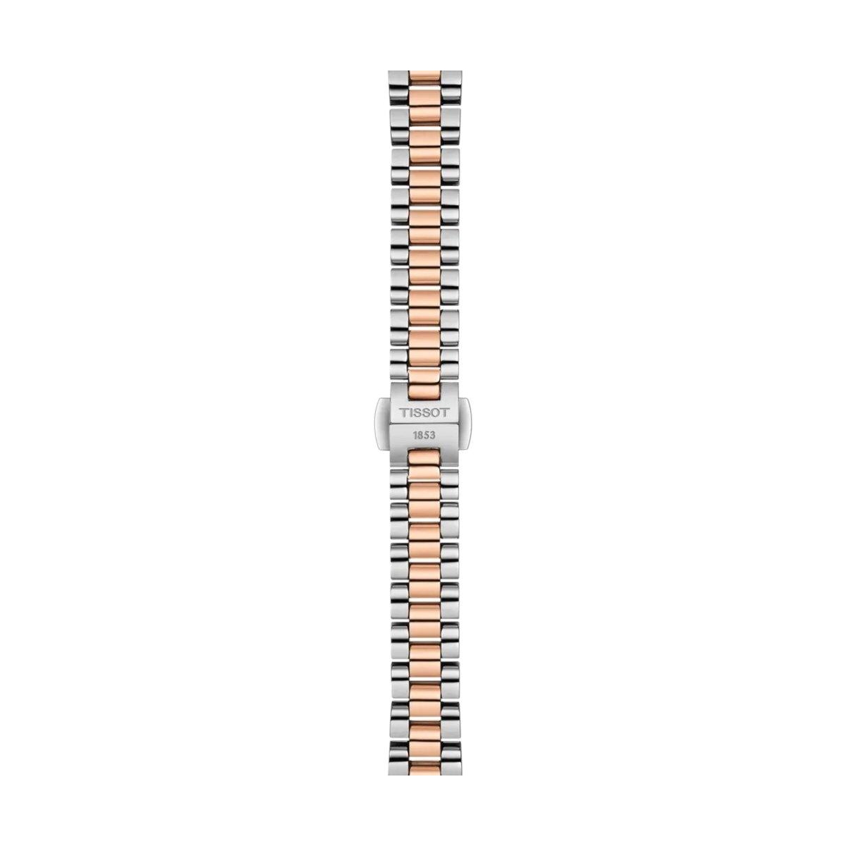 TISSOT DESIR 28MM