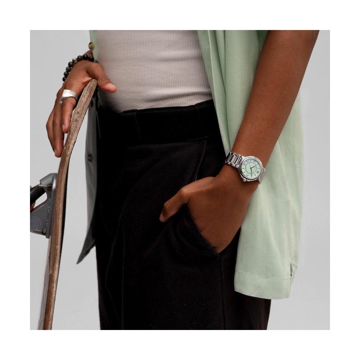 ZEGAREK MAURICE LACROIX FIABA COLOURS EDITION