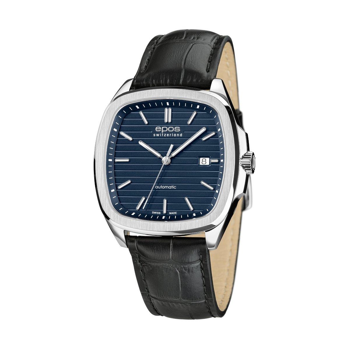 ZEGAREK EPOS TIMELESS 3511 AUTOMATIC
