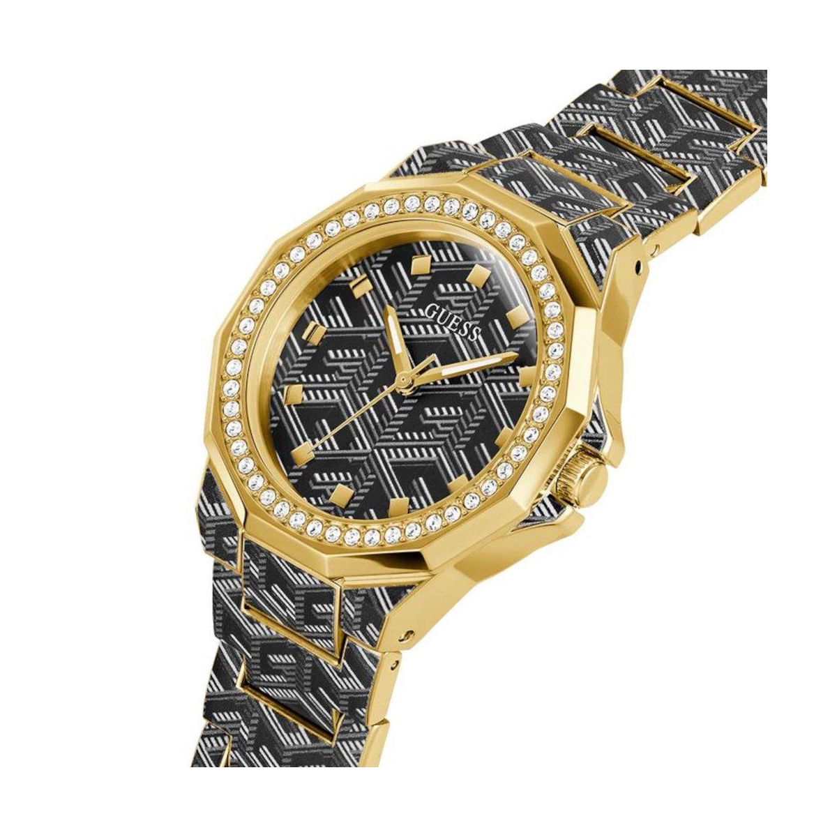 ZEGAREK GUESS MISFIT