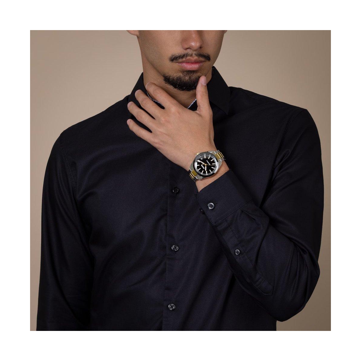 ZEGAREK RADO HYPERCHROME