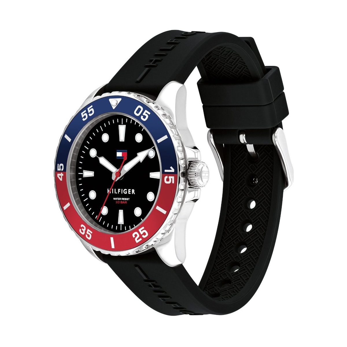 ZEGAREK TOMMY HILFIGER TEENS