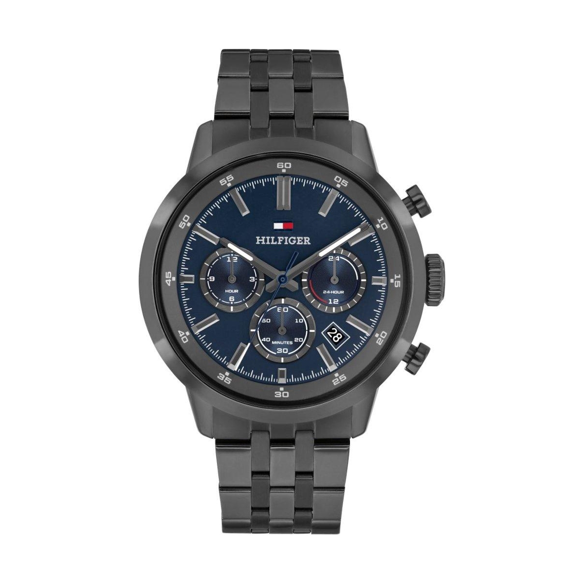 ZEGAREK TOMMY HILFIGER KENT CHRONOGRAPH