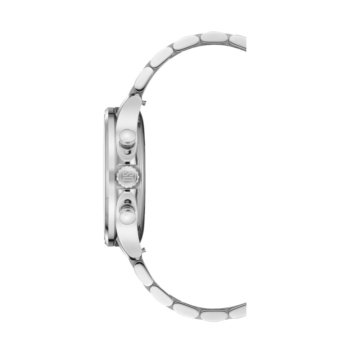 ZEGAREK CERTINA DS-8 Chrono