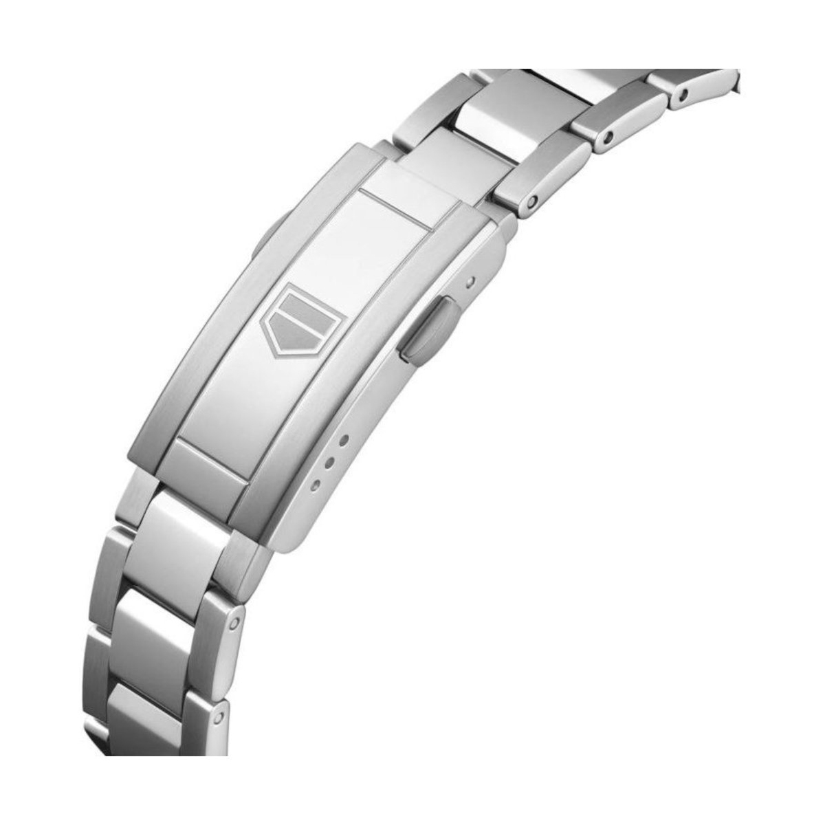 ZEGAREK TAG HEUER AQUARACER PROFESSIONAL 200