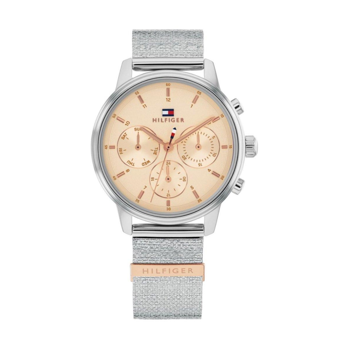 ZEGAREK TOMMY HILFIGER BLAKE