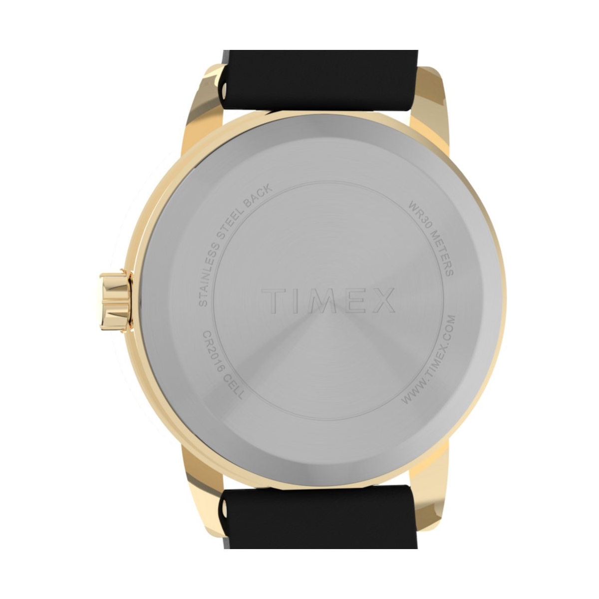 ZEGAREK TIMEX EASY READER