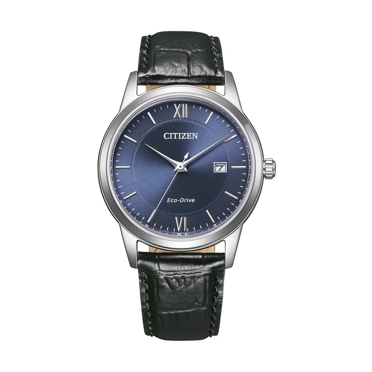 ZEGAREK CITIZEN ELEGANCE