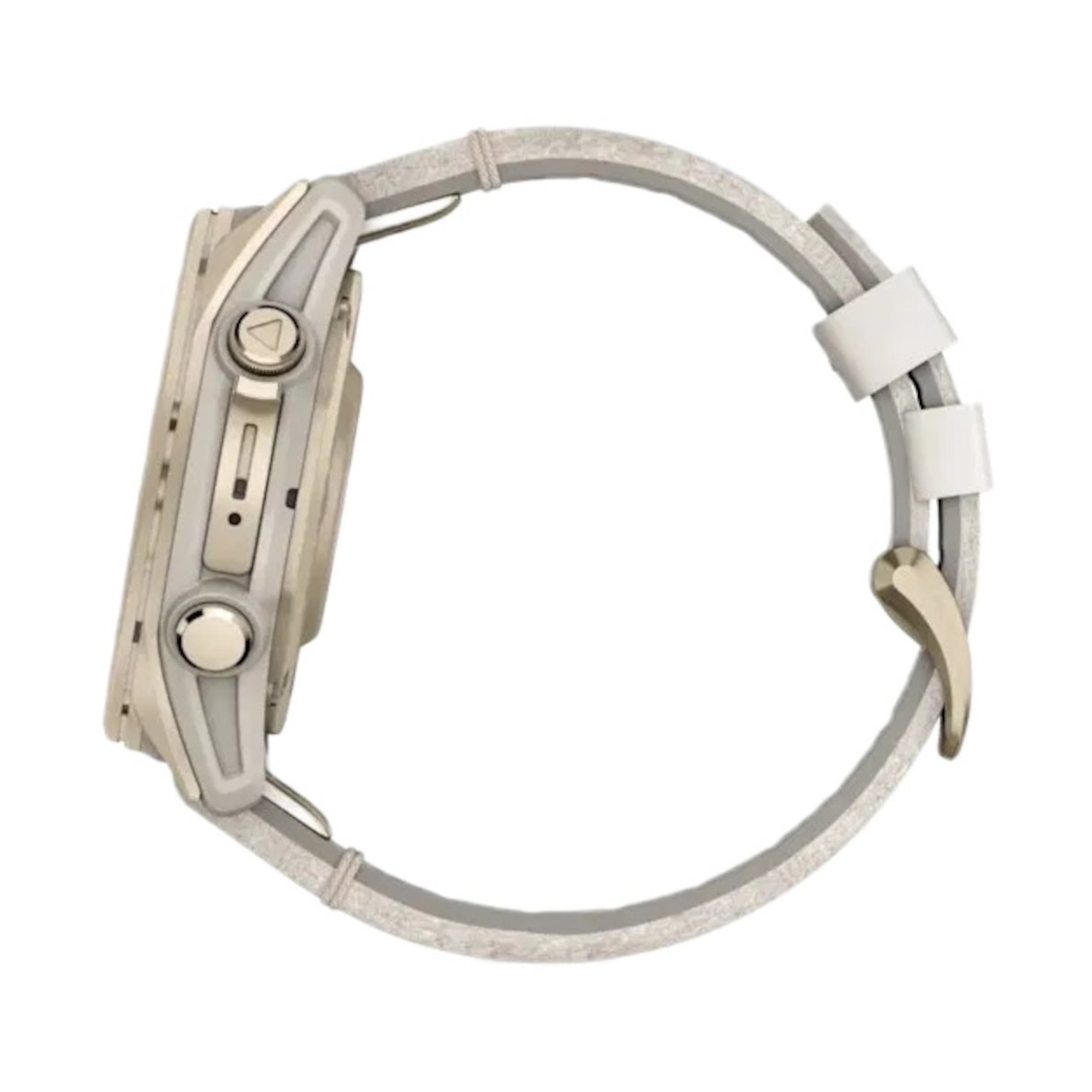 ZEGAREK GARMIN FENIX 8 AMOLED