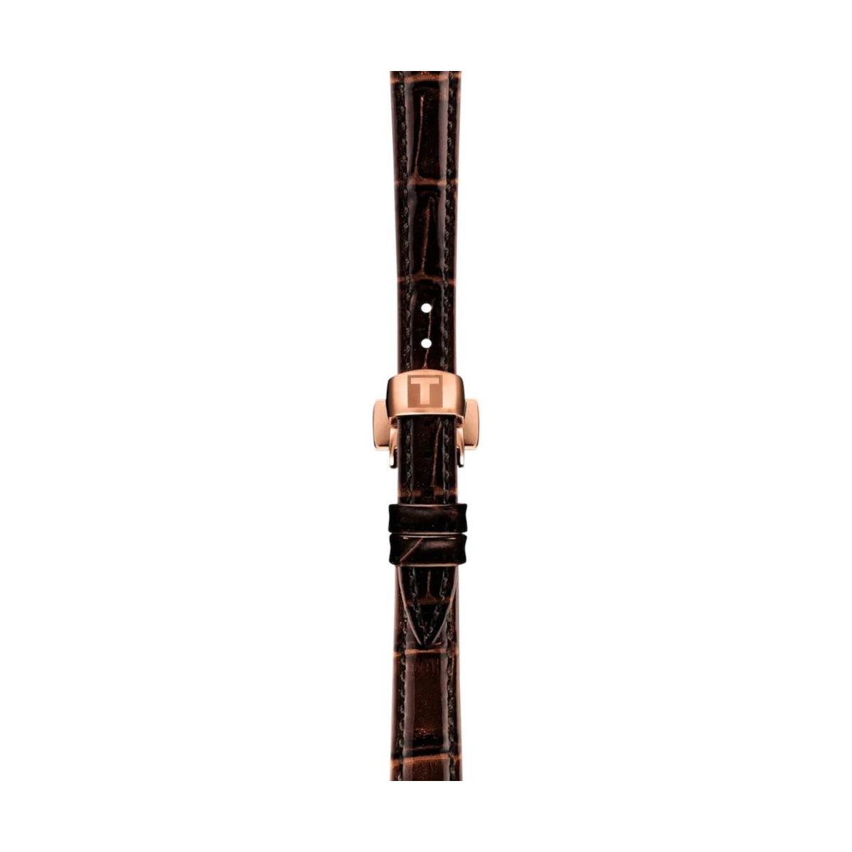 TISSOT DESIR 28MM