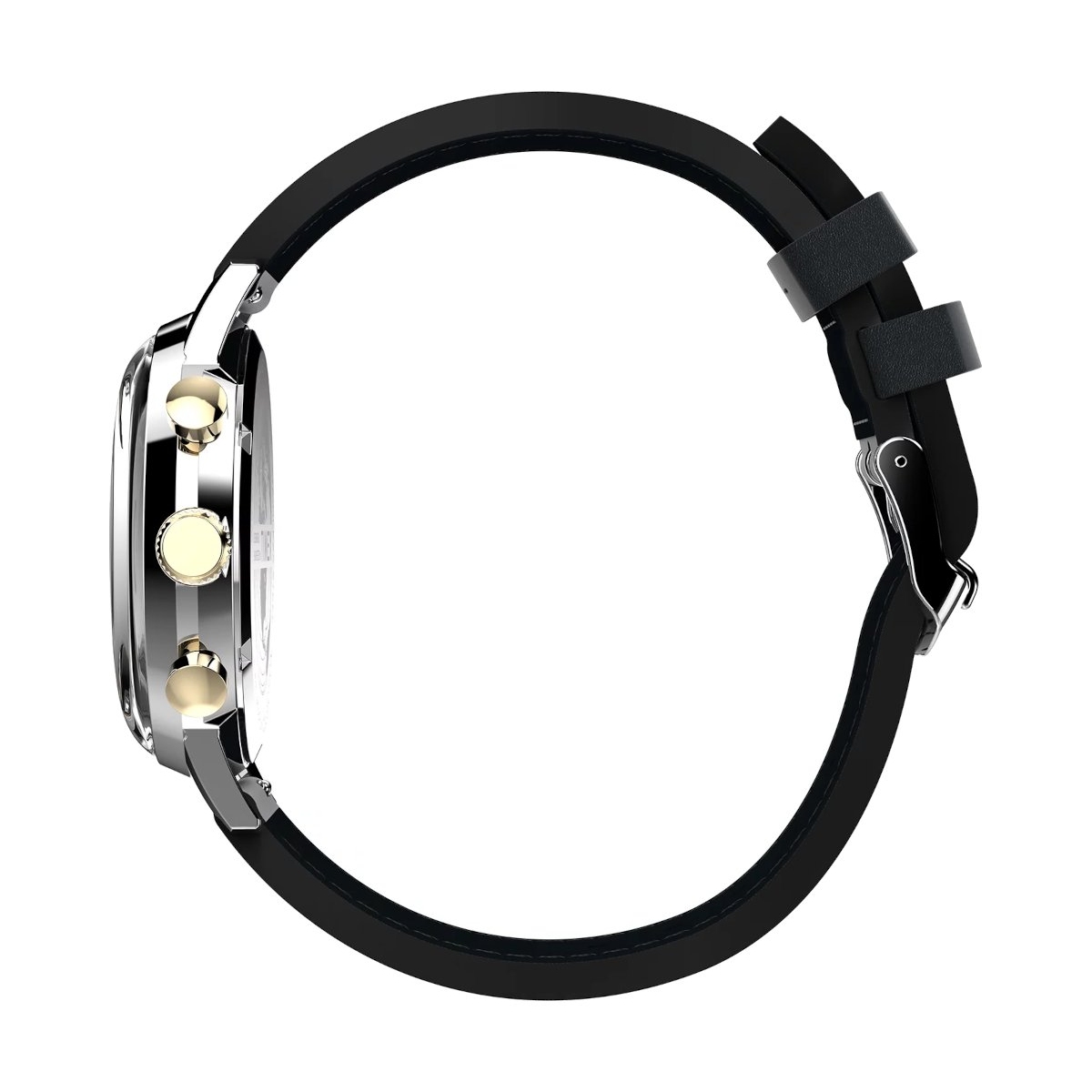 ZEGAREK TIMEX MARLIN