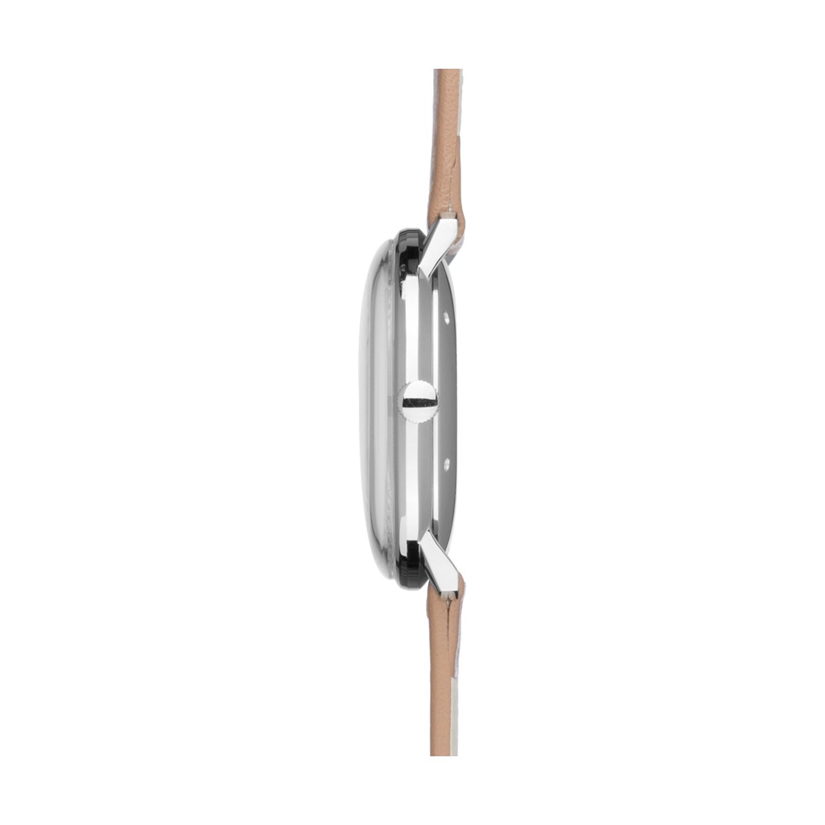 ZEGAREK JUNGHANS MAX BILL KLEINE AUTOMATIC