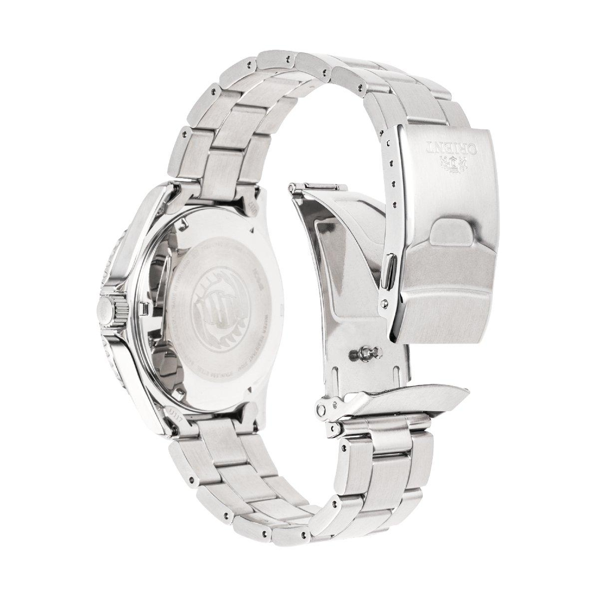 ZEGAREK ORIENT MAKO KAMASU