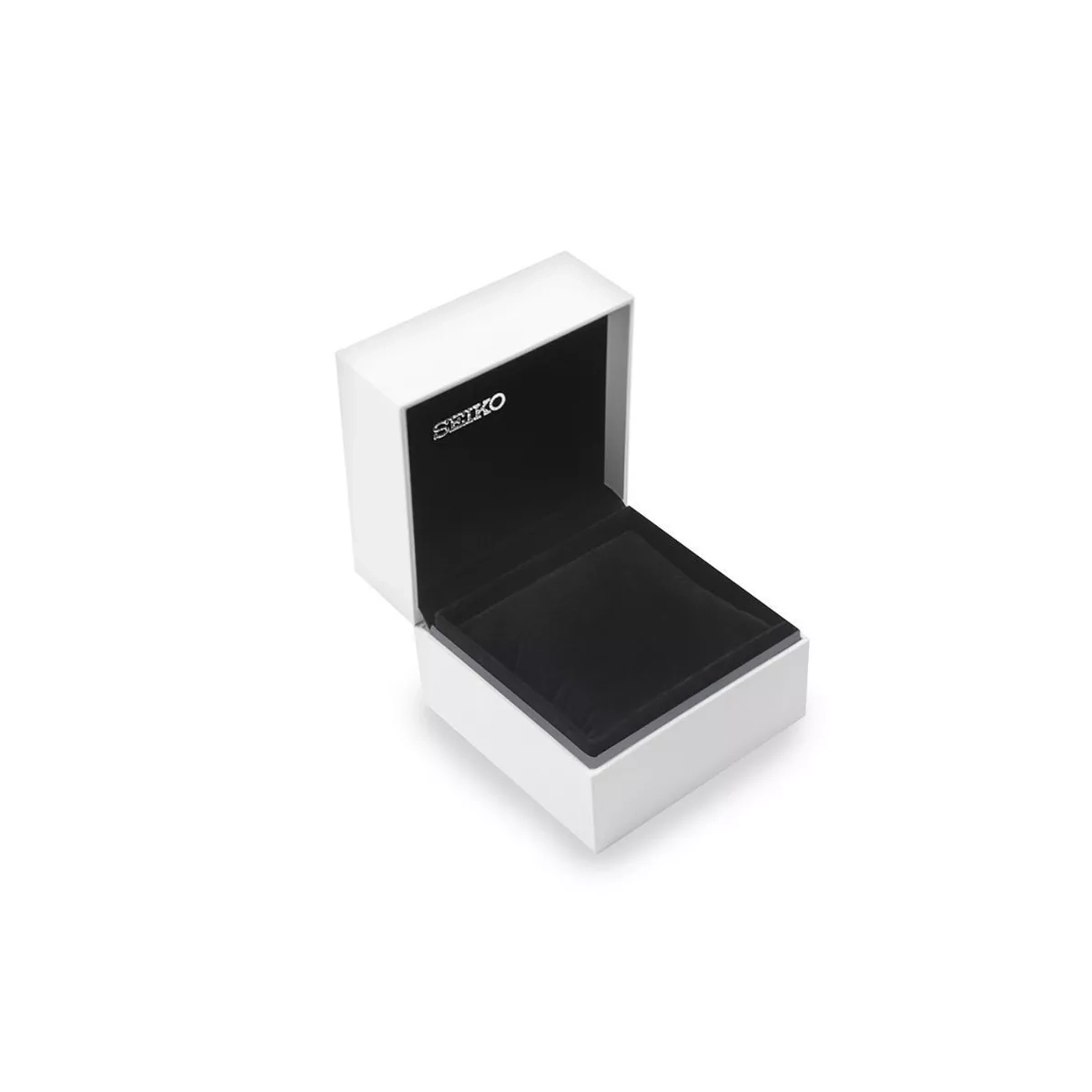 ZEGAREK SEIKO 5 SPORTS AUTOMATIC FIELD GMT