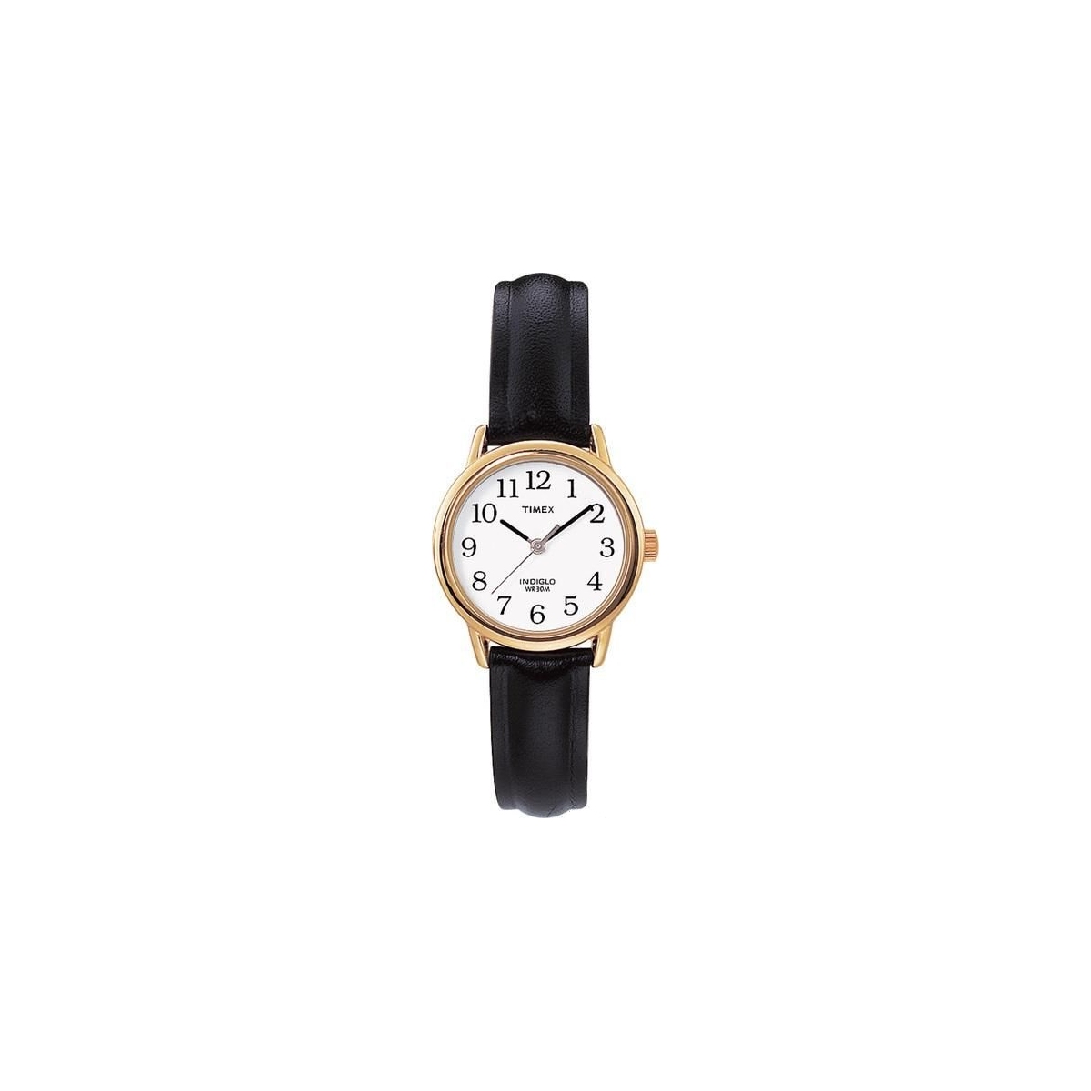 ZEGAREK TIMEX EASY READER