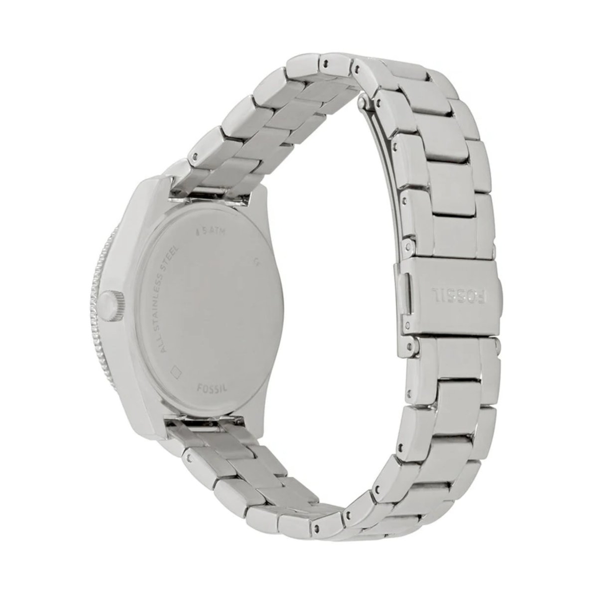 ZEGAREK FOSSIL SCARLETTE