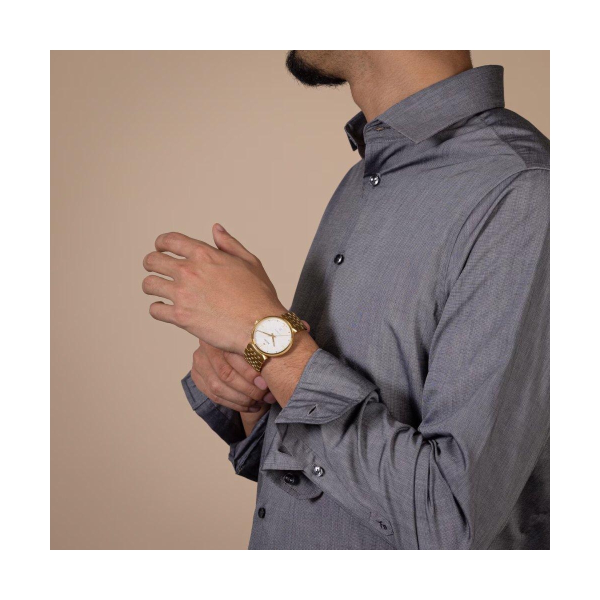 ZEGAREK RADO FLORENCE AUTOMATIC