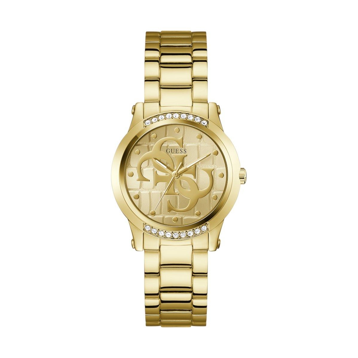 ZEGAREK GUESS ANNETTE