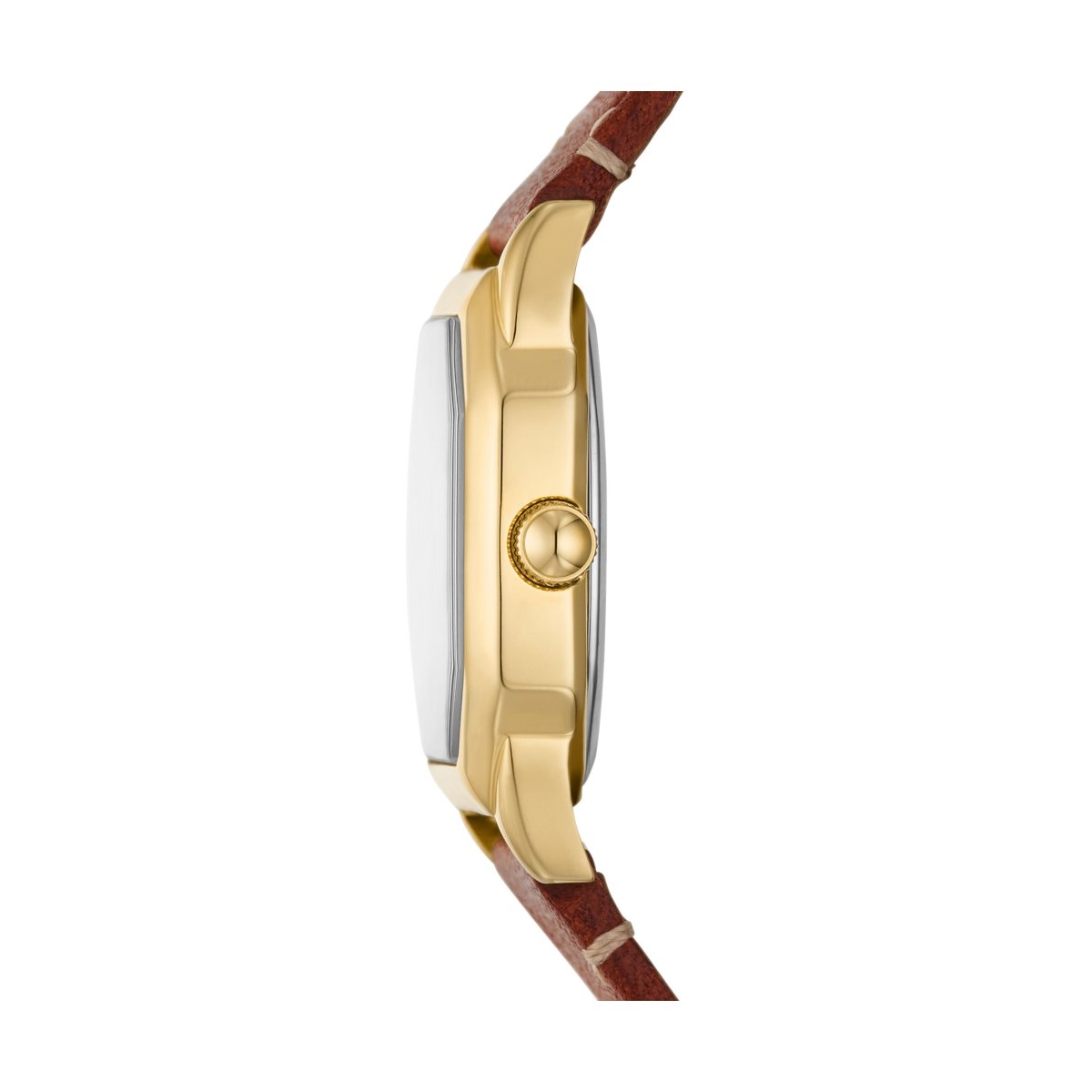 ZEGAREK FOSSIL HARLOW