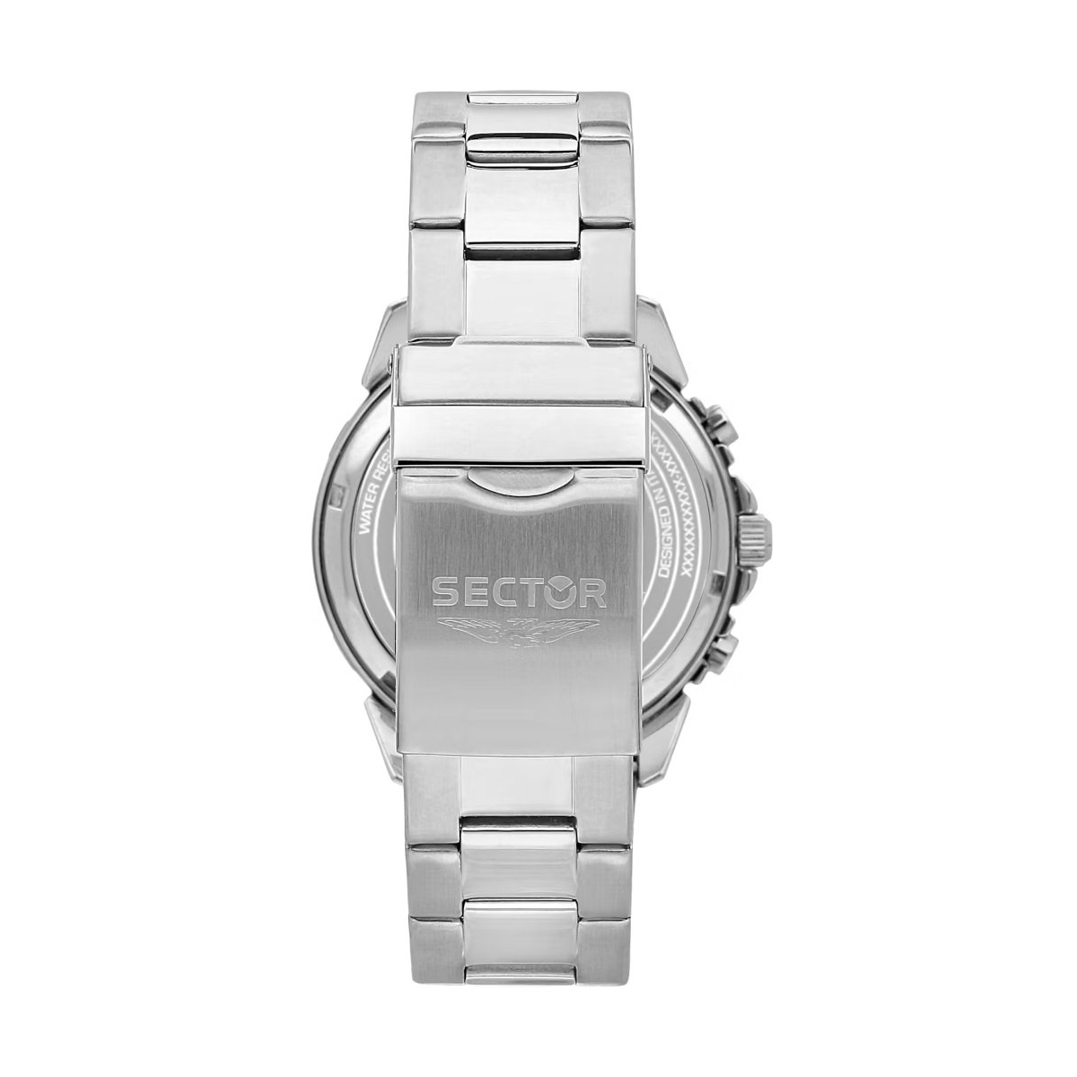 ZEGAREK SECTOR ADV2500 CHRONOGRAPH