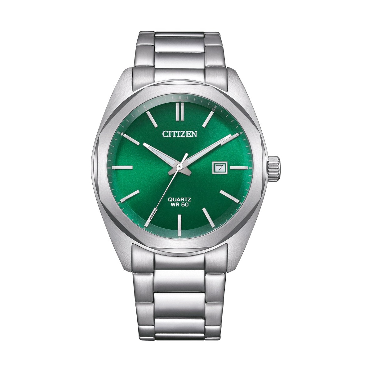 ZEGAREK CITIZEN QUARTZ ELEGANCE