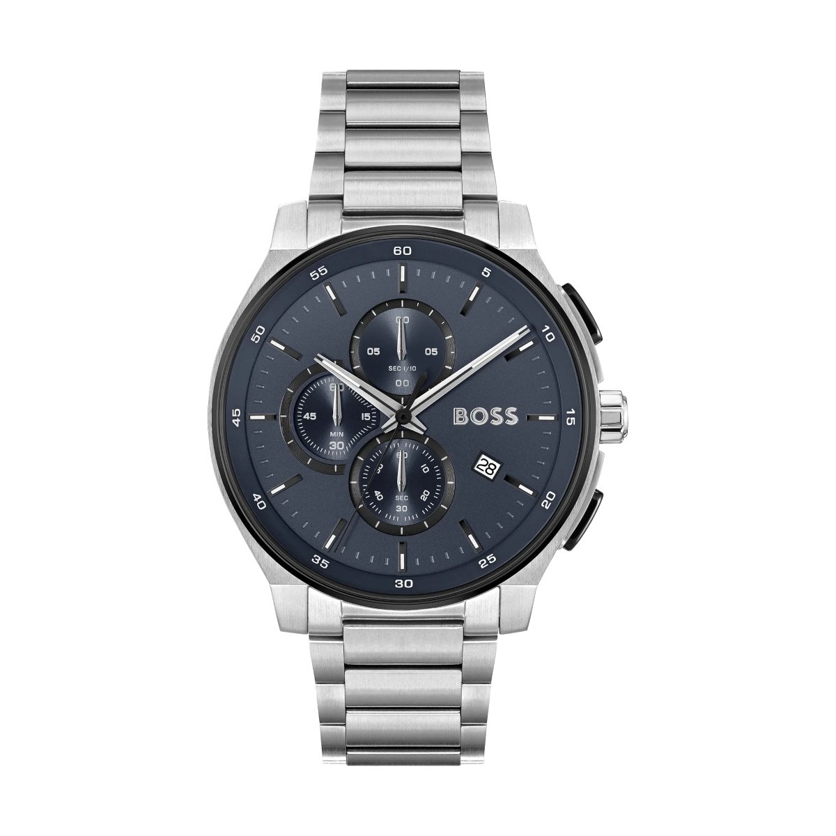 ZEGAREK BOSS PEAK 2.0