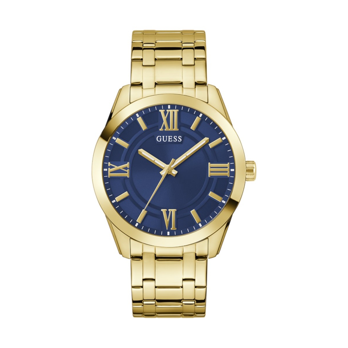 ZEGAREK GUESS ELLIOT