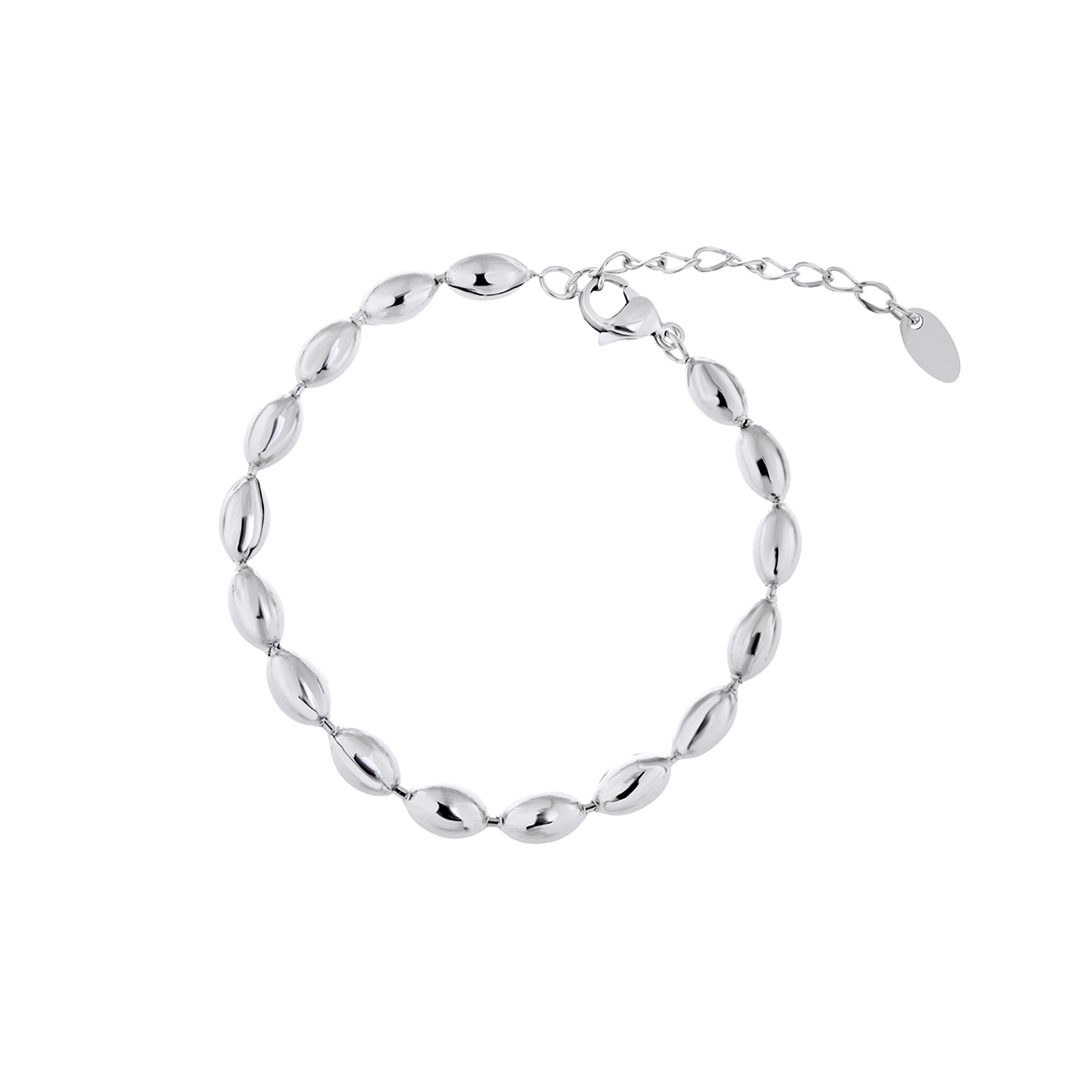 Bransoleta Picky Pica