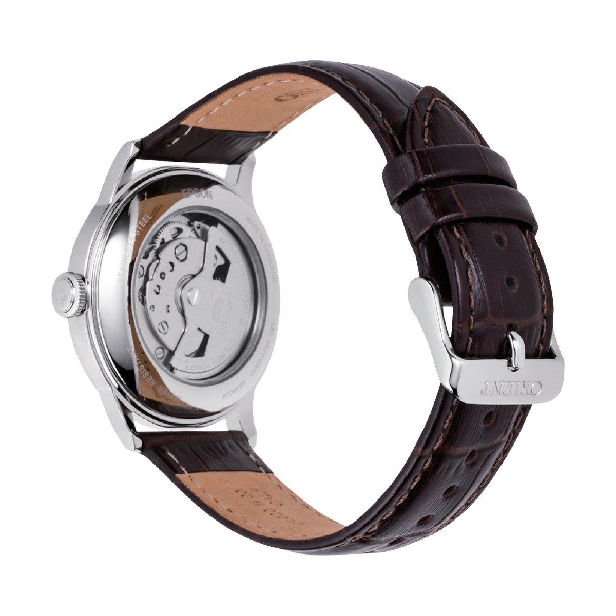 ZEGAREK ORIENT BAMBINO AUTOMATIC