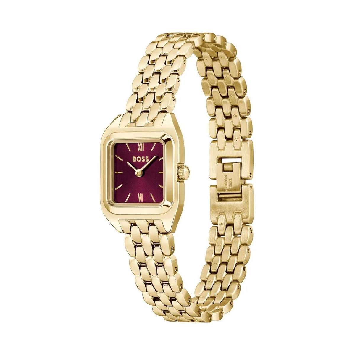 ZEGAREK BOSS MAE PETITE