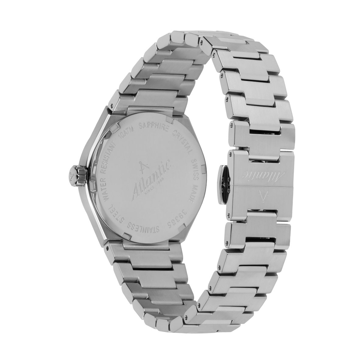 ZEGAREK ATLANTIC SEAWAVE LADY