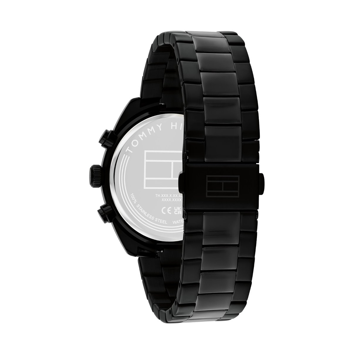 ZEGAREK TOMMY HILFIGER HUDSON