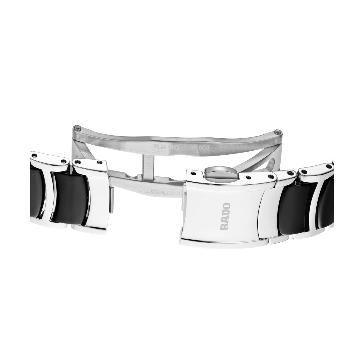 ZEGAREK RADO Centrix