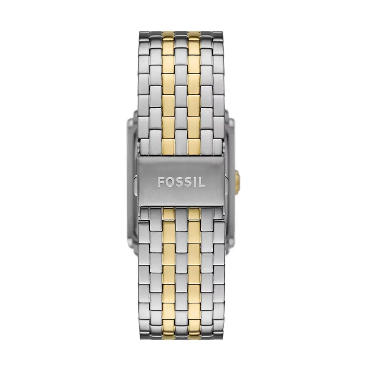 ZEGAREK FOSSIL CARRAWAY