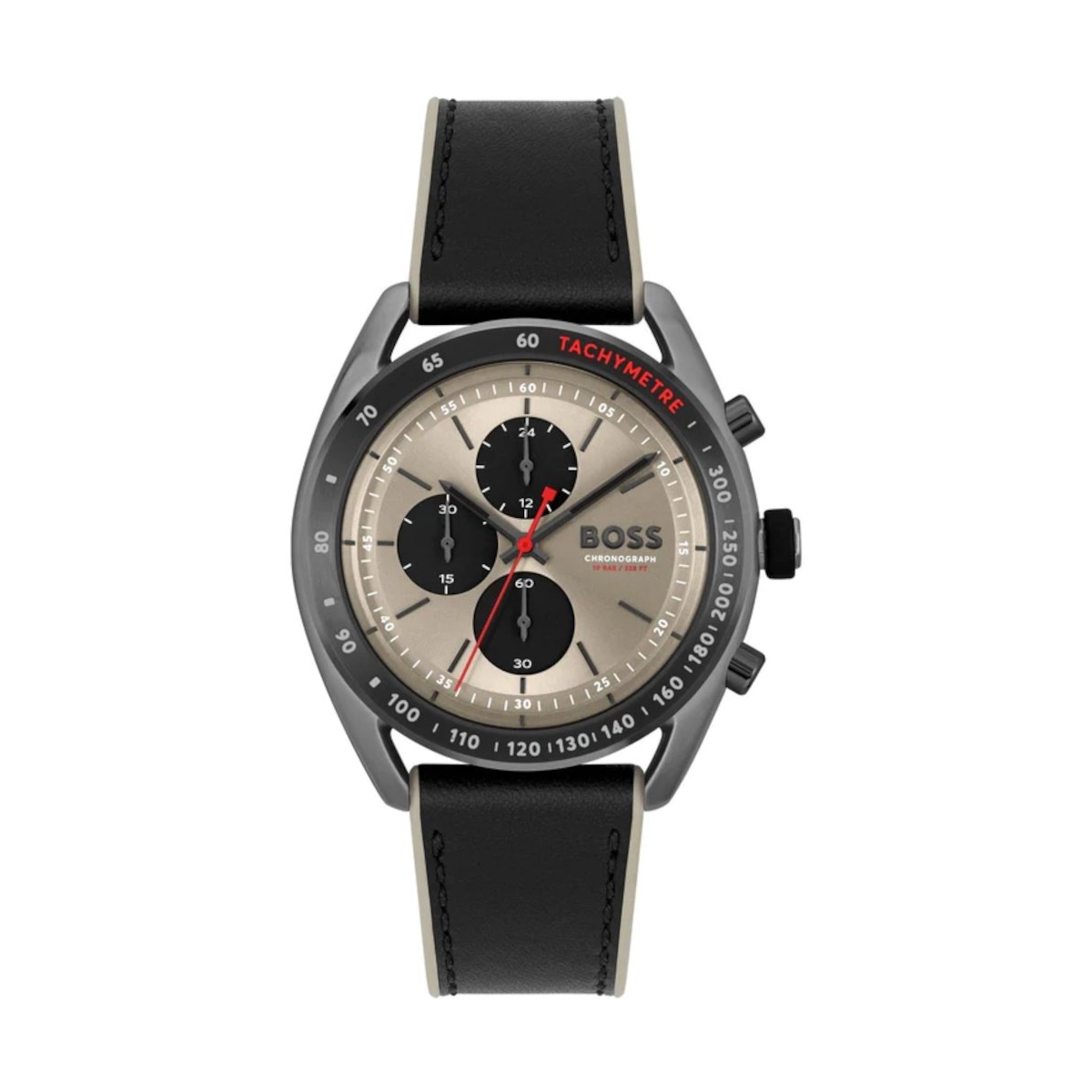 ZEGAREK BOSS CENTER COURT