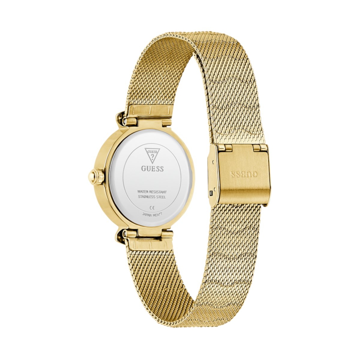 ZEGAREK GUESS MERMAID