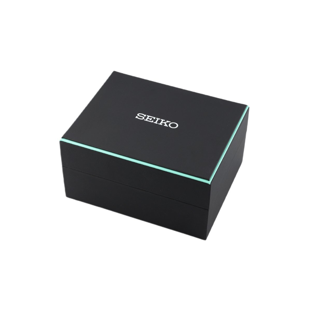 ZEGAREK SEIKO PROSPEX AUTOMATIC ''KING SAMURAI'' LIMITED EDITION