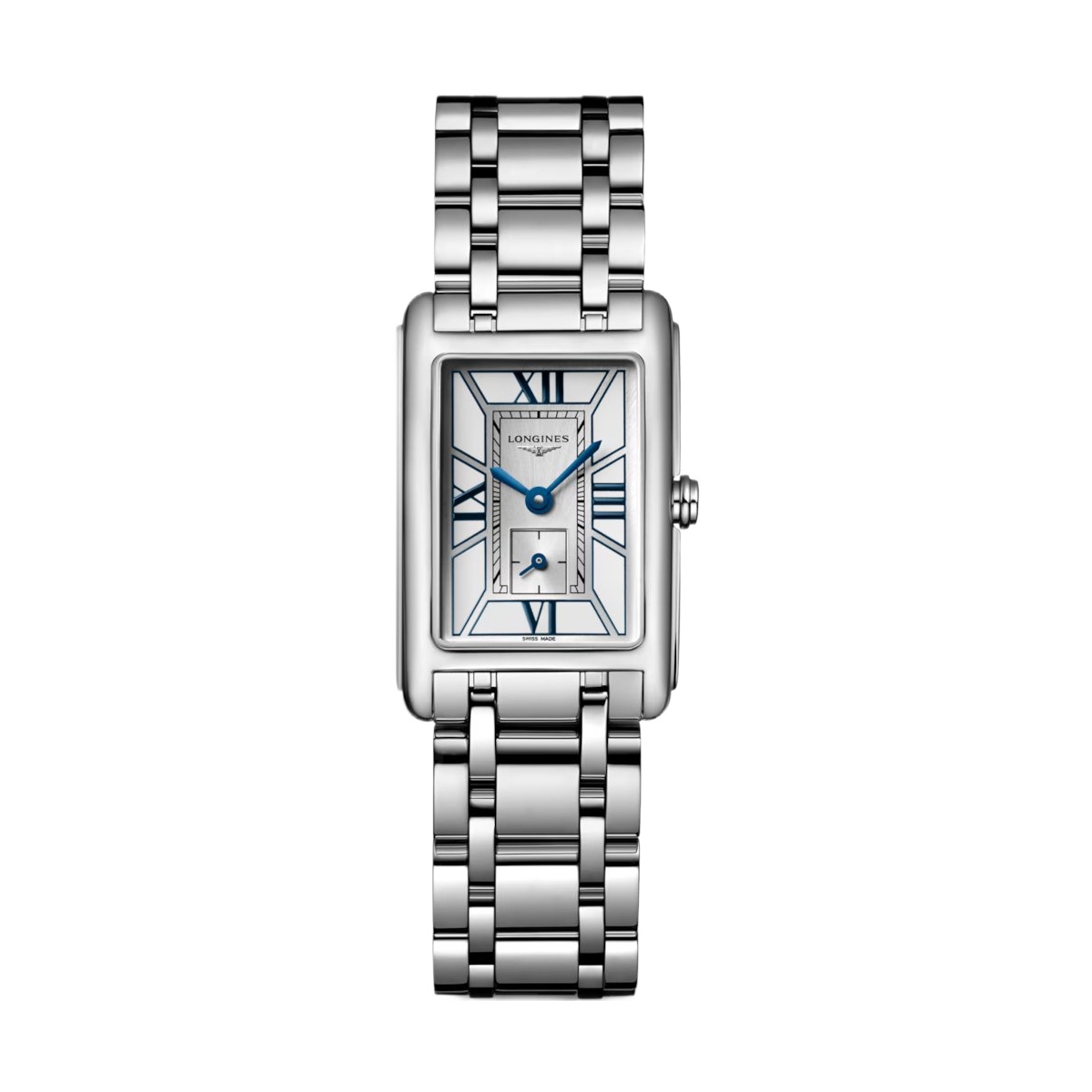 LONGINES DOLCEVITA