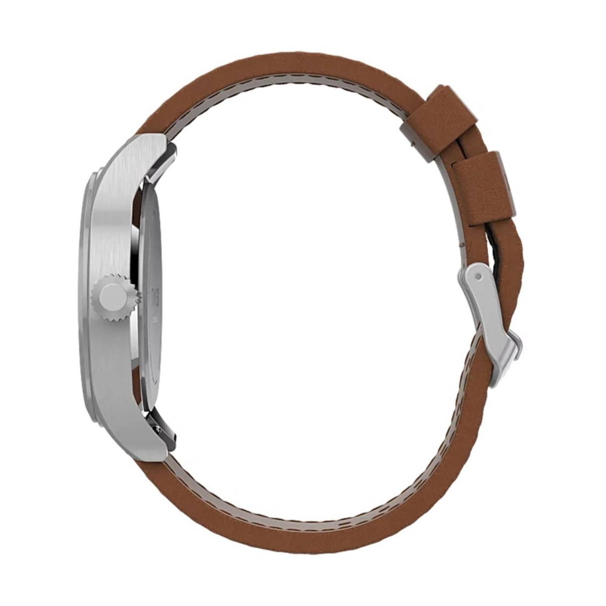 ZEGAREK TIMEX Expedition Scout x Peanuts Take Care