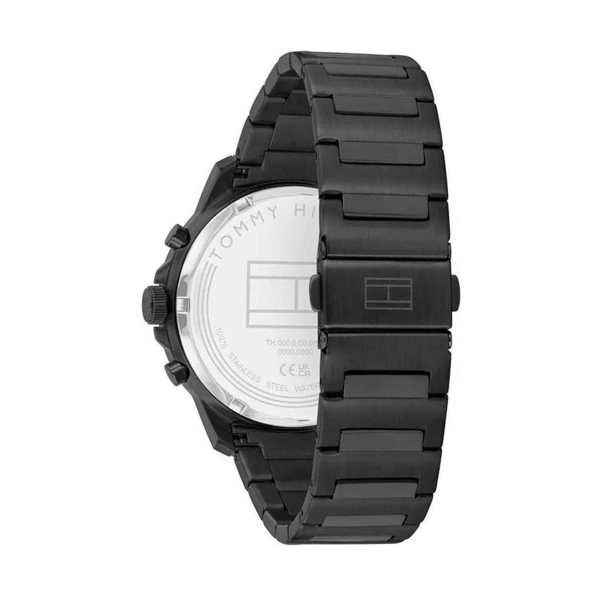 ZEGAREK TOMMY HILFIGER HENRY