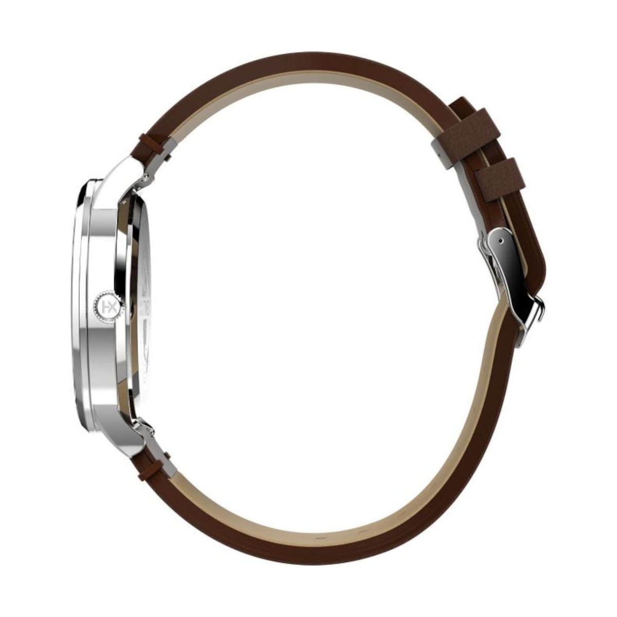 ZEGAREK TIMEX WATERBURY