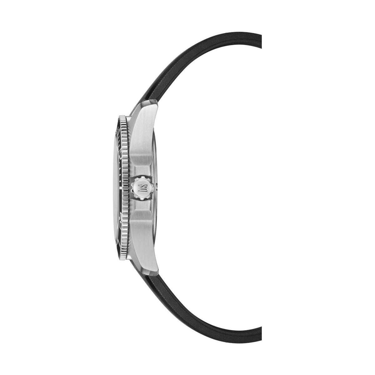 ZEGAREK CERTINA DS ACTION DIVER 40MM