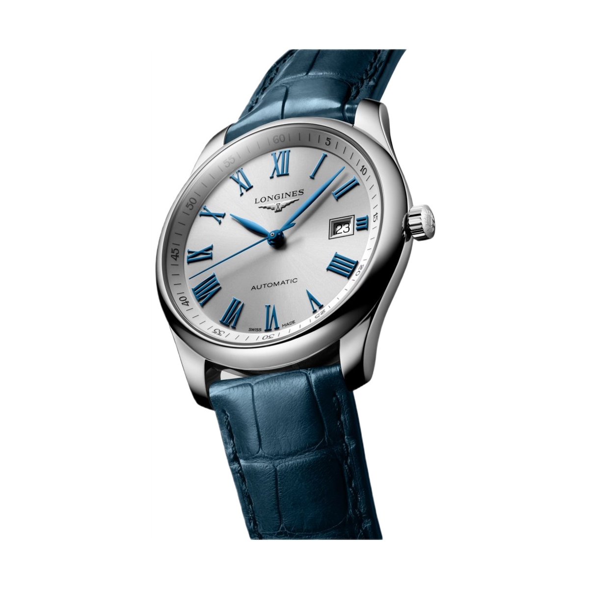 LONGINES MASTER COLLECTION