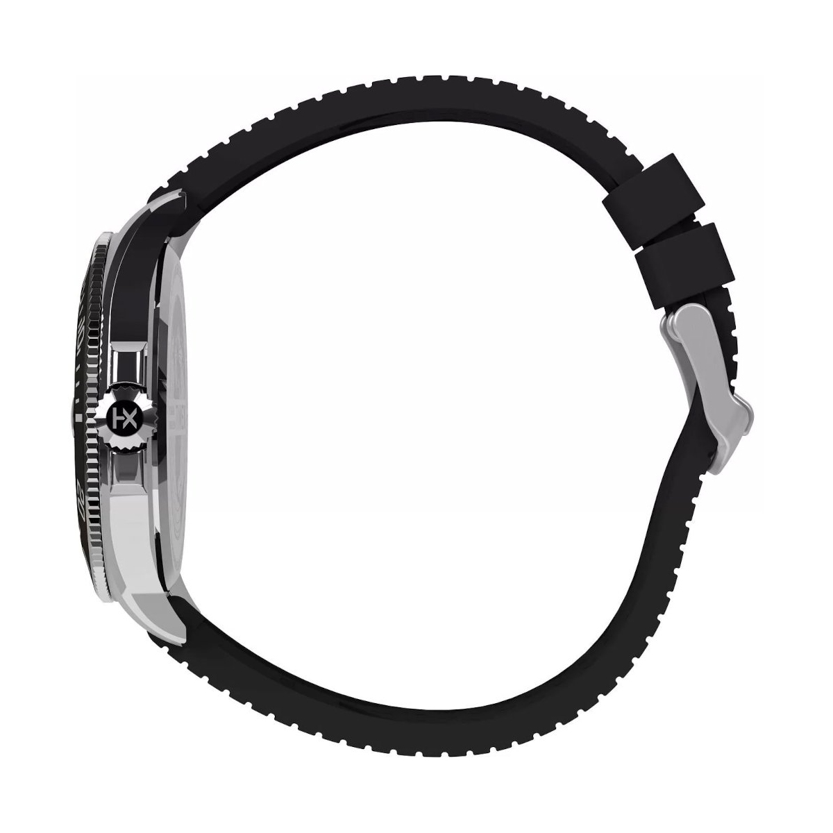 ZEGAREK TIMEX HARBORSIDE COAST